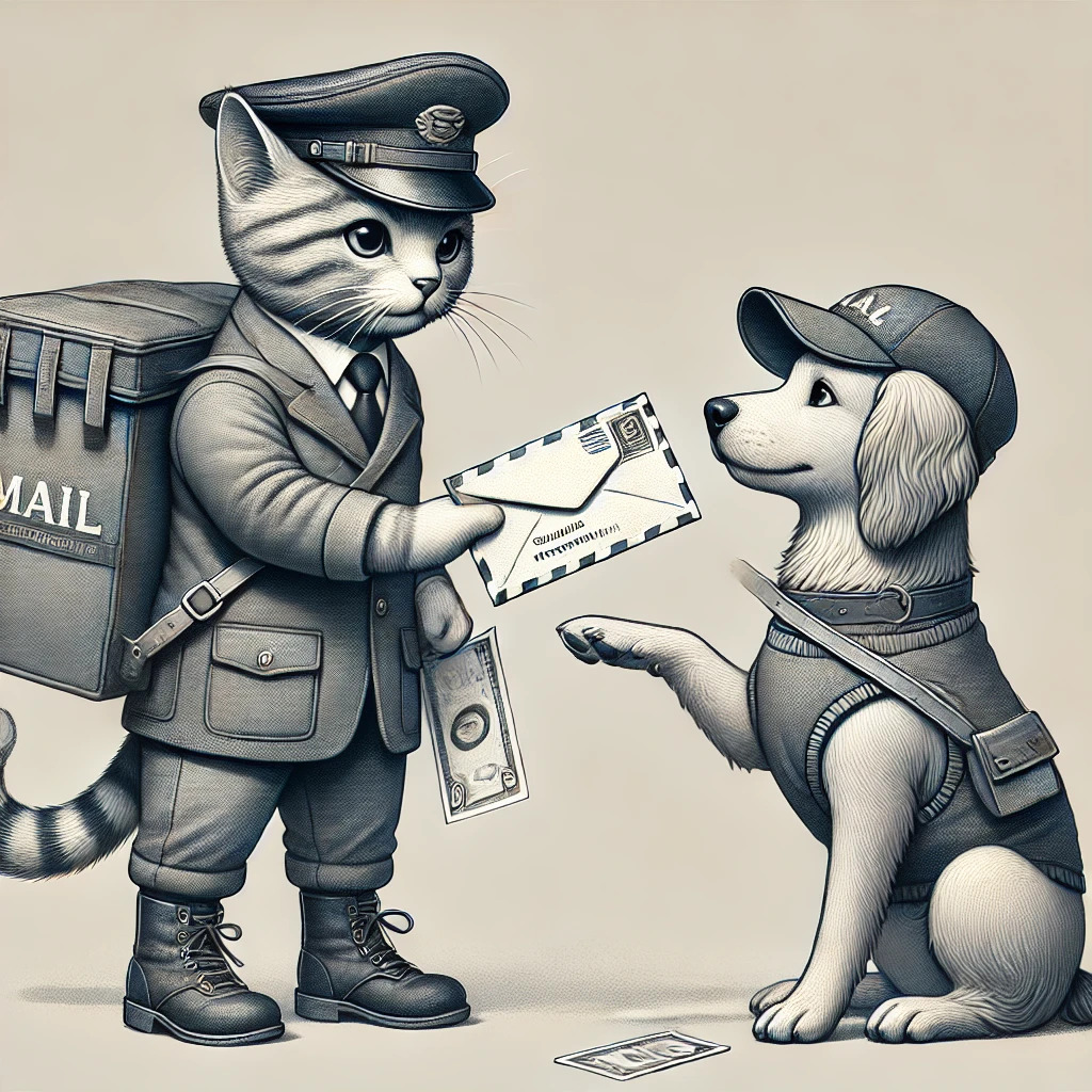 certificado-apoyo-emocional-mascotas-soporte-emocional-mascotas-mascotas-de-apoyo-emocional